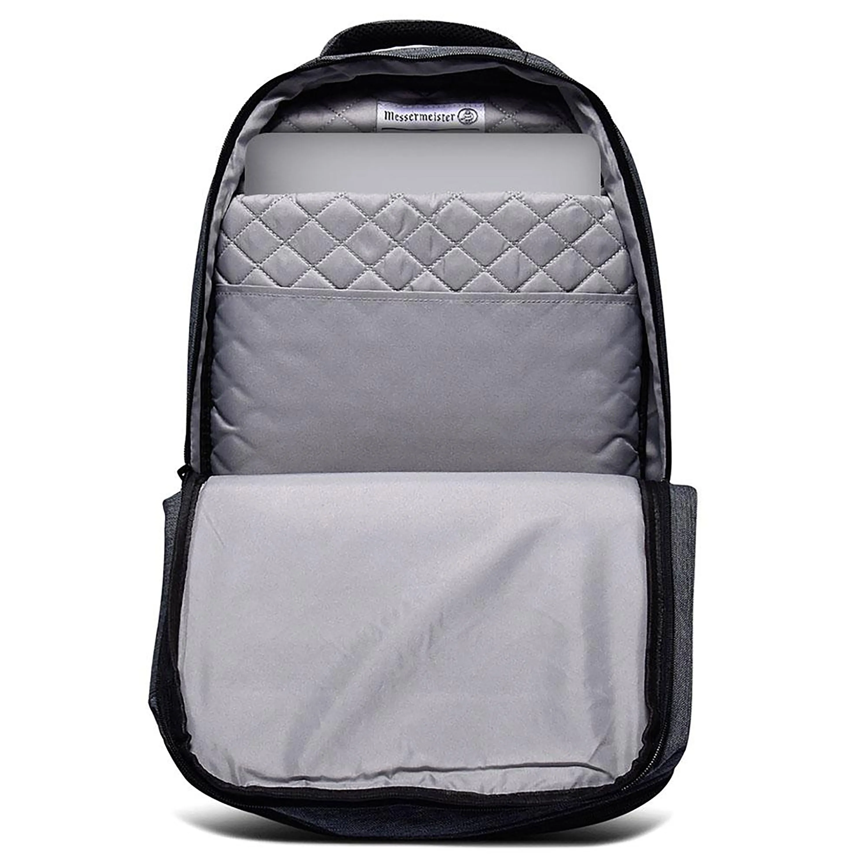 Messermeister Culinary Backpack