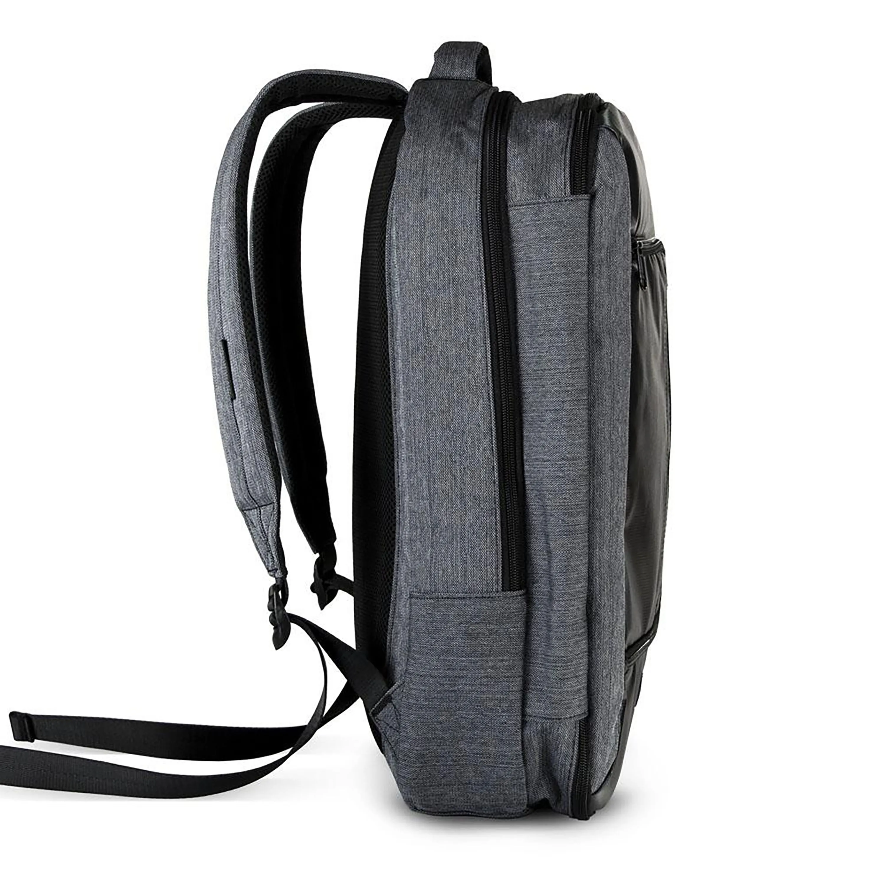 Messermeister Culinary Backpack