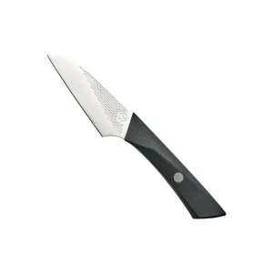Milk Street Hi-Grip Kitchin-kiji