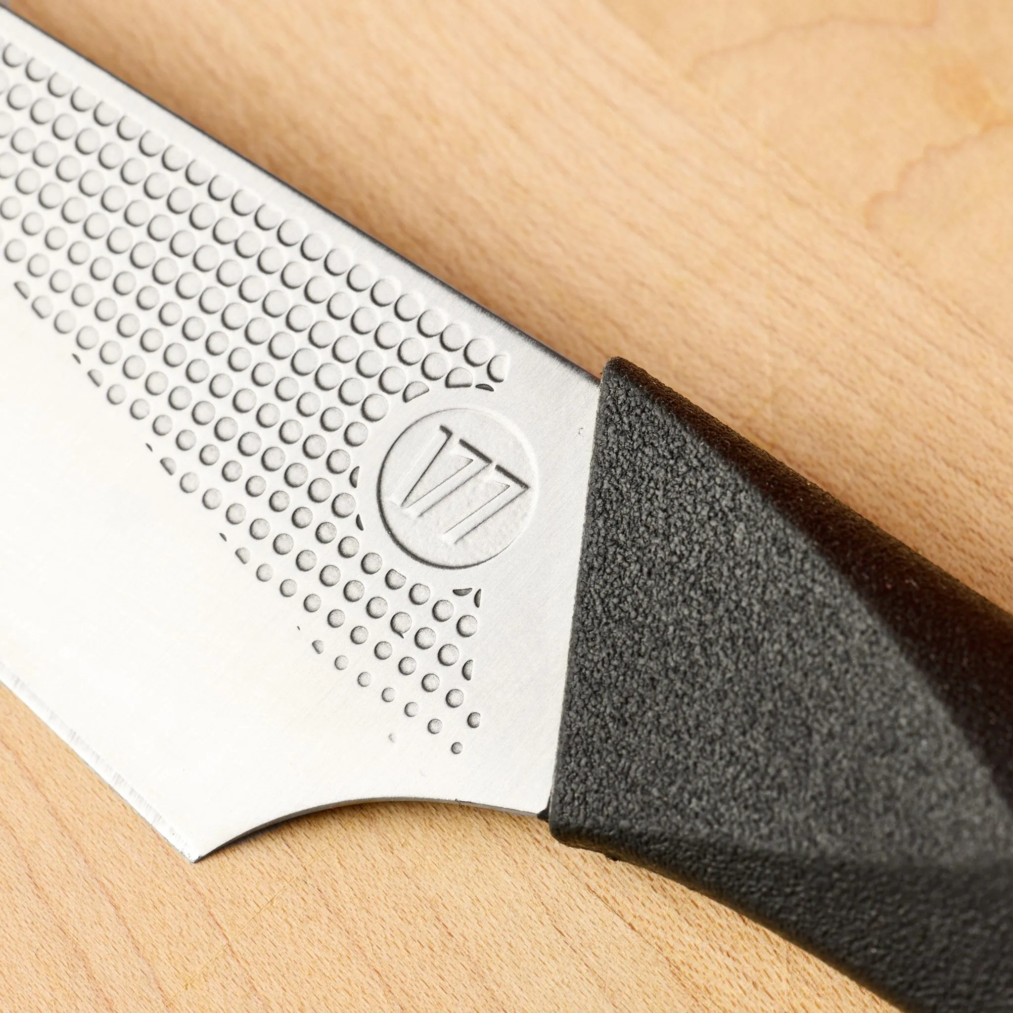 Milk Street Hi-Grip Kitchin-kiji