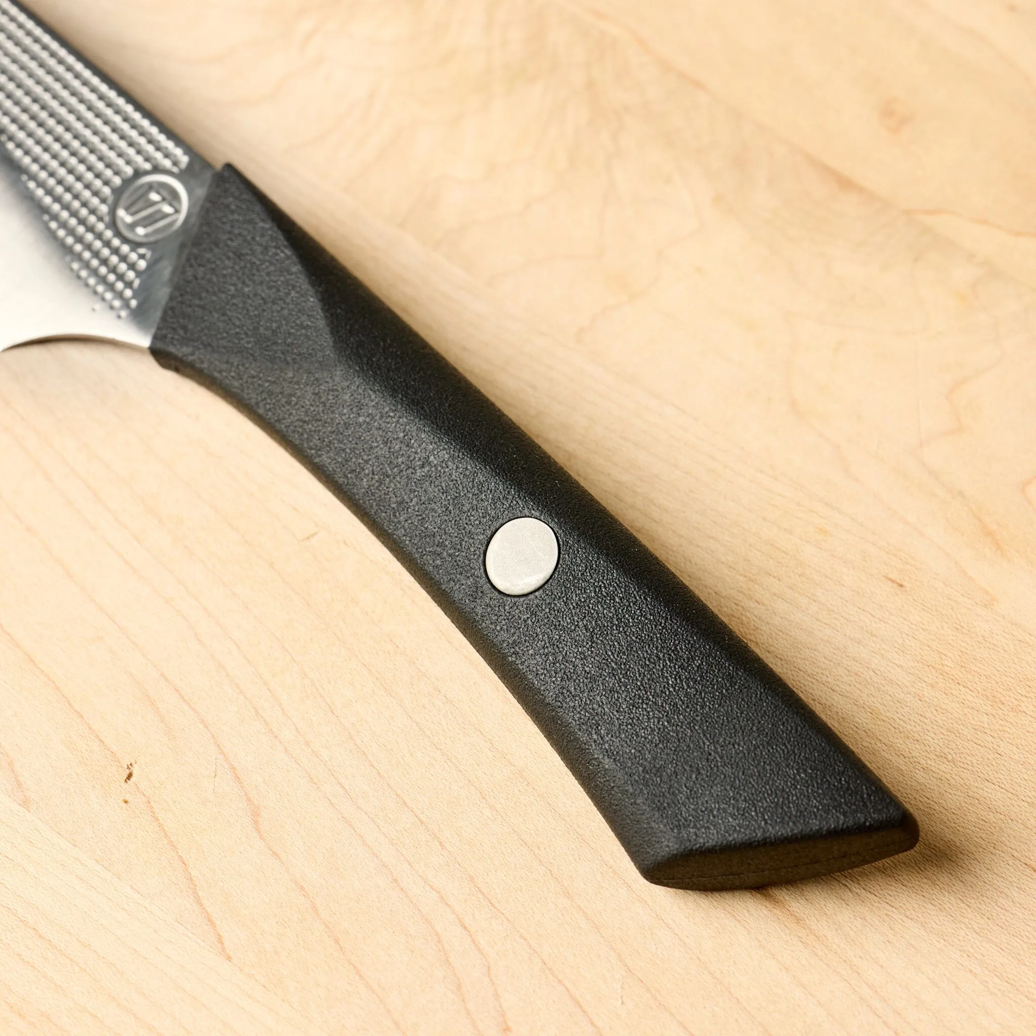 Milk Street Hi-Grip Kitchin-kiji
