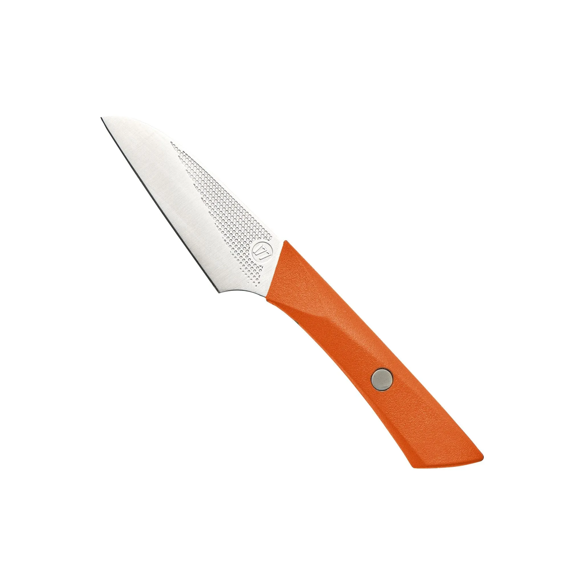 Milk Street Hi-Grip Kitchin-kiji