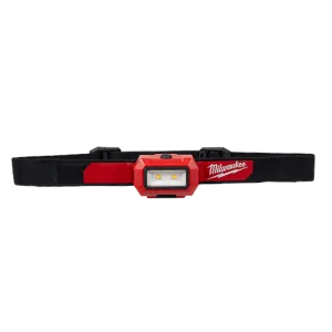 Milwaukee 2103 MILWAUKEE® Headlamp