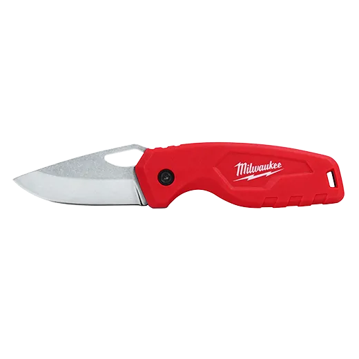 MILWAUKEE Compact Folding Knife