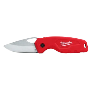 MILWAUKEE Compact Folding Knife
