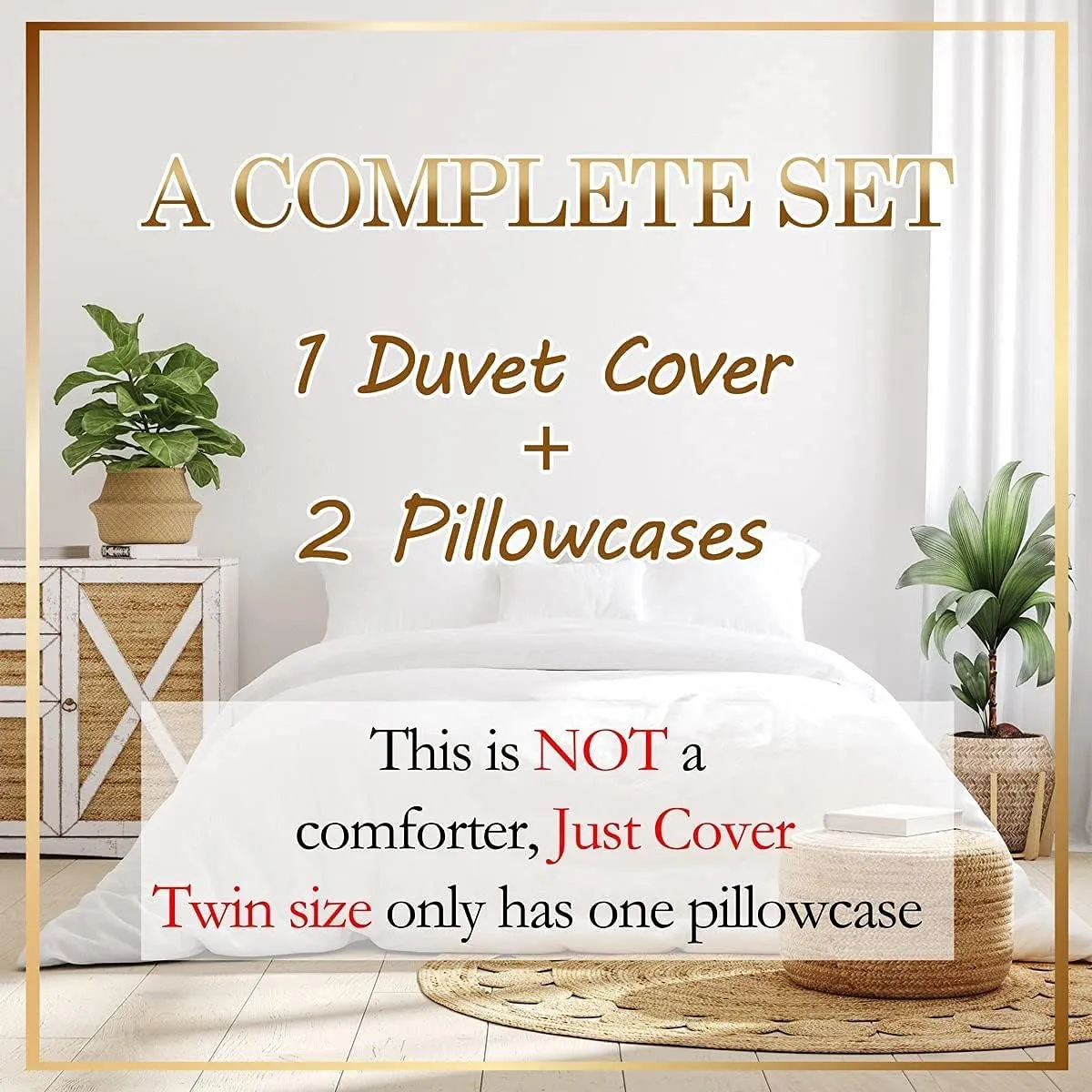 Mountain River Duvet Cover Set Twin Size,Retro Adventure Theme Comforter Cover 2Pcs,Nature Scenery Tent Bedding Set Kids Boys Girls Room Decor,Camping Bedspreads Cover,1 Pillowcase(NO Comforter)