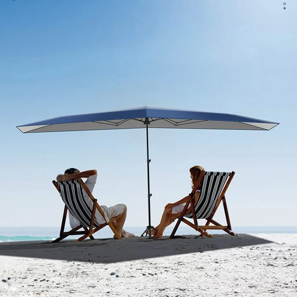 Movable Folded Car Tent,Semi-Automatic Carport Portable Car Protection Canopy with Sun Shade Anti-UV, Water-Proof, Proof Wind Snow