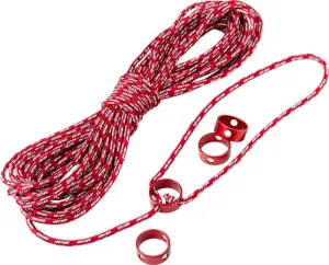 MSR Reflective Cord Kit V2