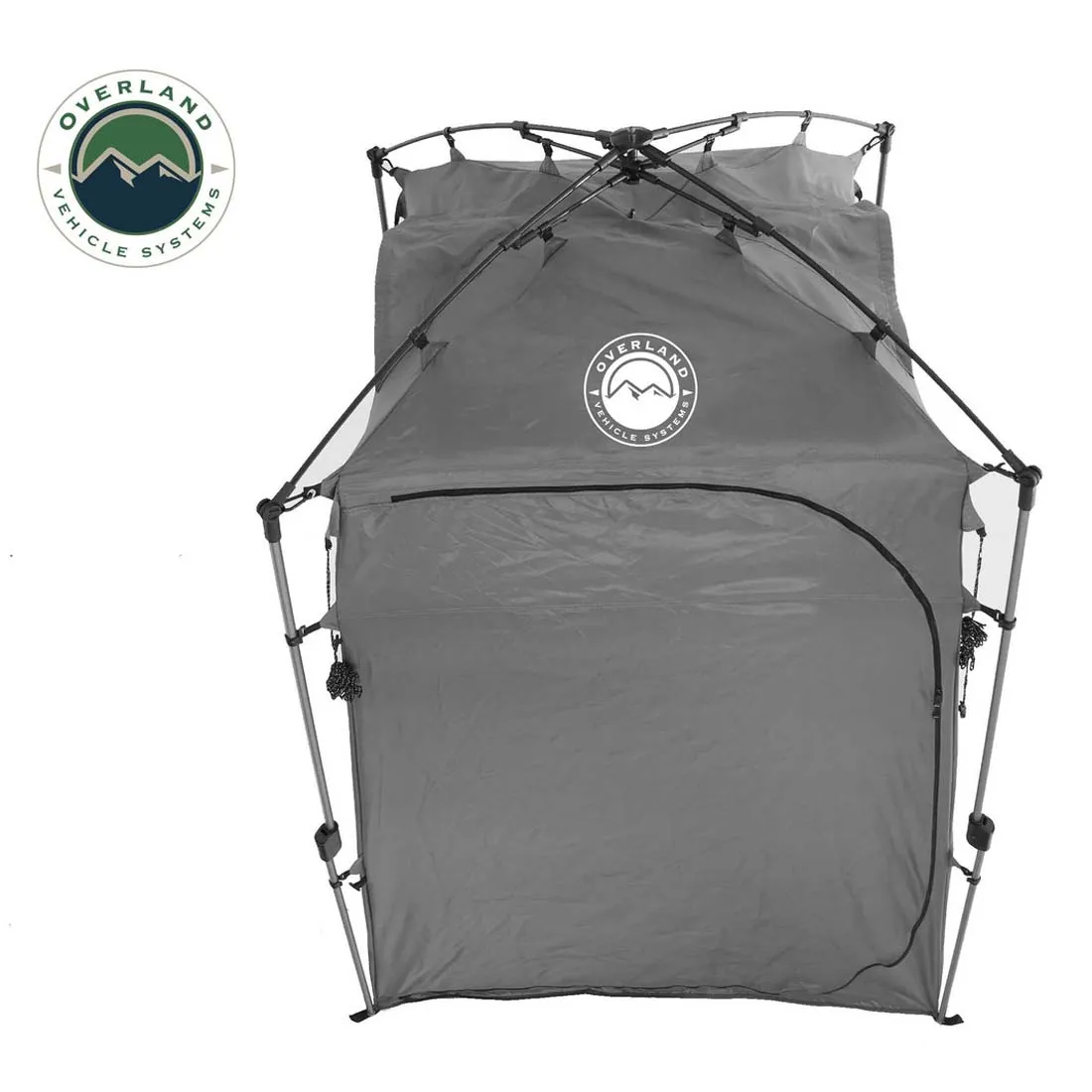 Multi-device compatible & Room HD Portable - Changing Storage Exclusive selection Shower Nomadic Bag With