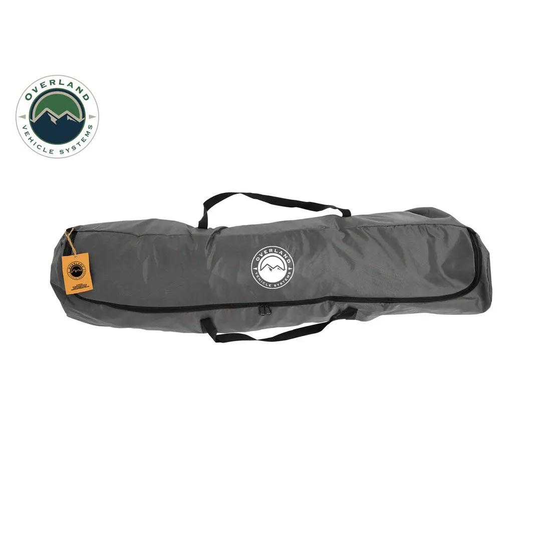 Multi-device compatible & Room HD Portable - Changing Storage Exclusive selection Shower Nomadic Bag With