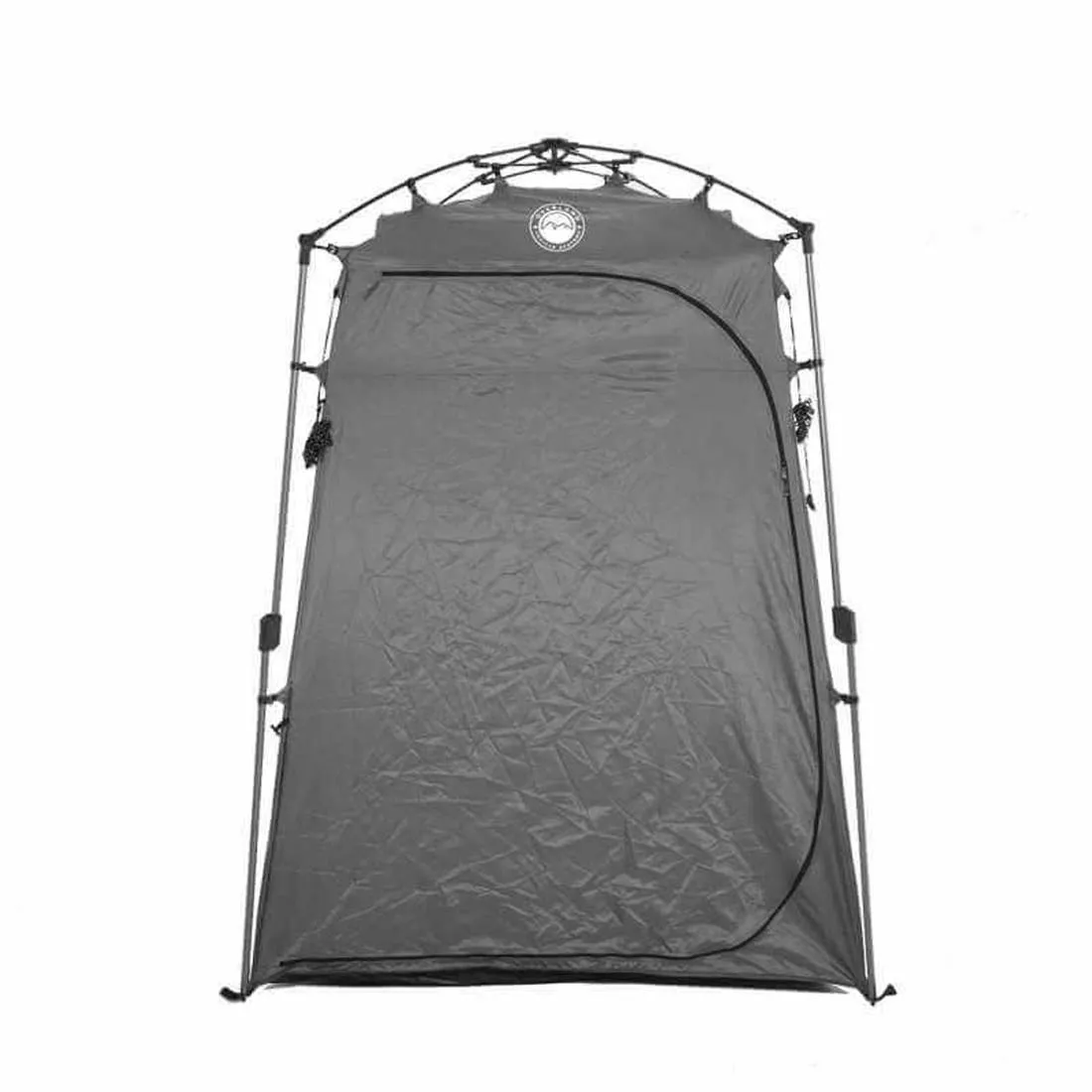 Multi-device compatible & Room HD Portable - Changing Storage Exclusive selection Shower Nomadic Bag With