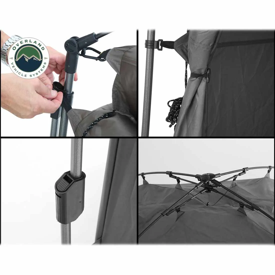 Multi-device compatible & Room HD Portable - Changing Storage Exclusive selection Shower Nomadic Bag With
