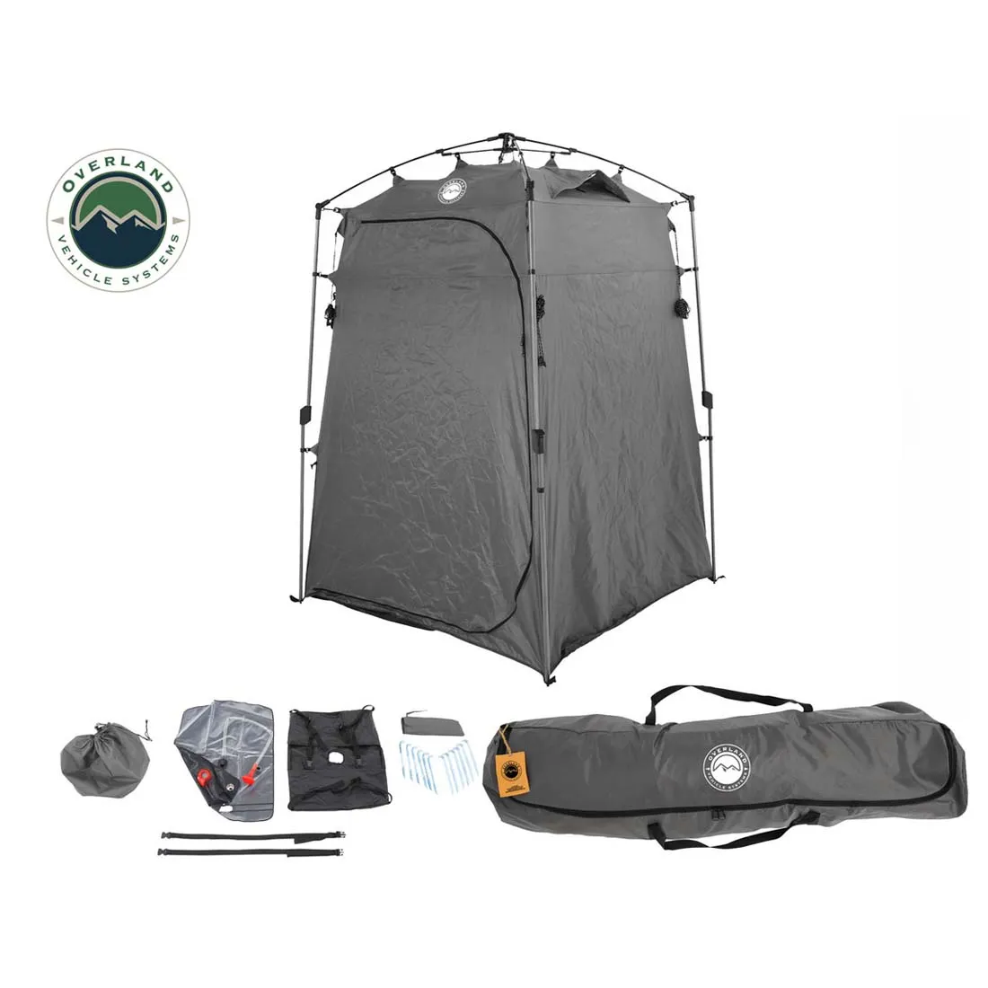 Multi-device compatible & Room HD Portable - Changing Storage Exclusive selection Shower Nomadic Bag With