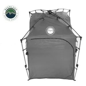 Multi-device compatible & Room HD Portable - Changing Storage Exclusive selection Shower Nomadic Bag With