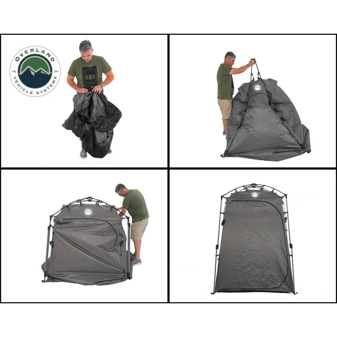 Multi-device compatible & Room HD Portable - Changing Storage Exclusive selection Shower Nomadic Bag With
