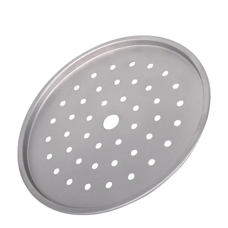 Multifunctional Titanium Pot
