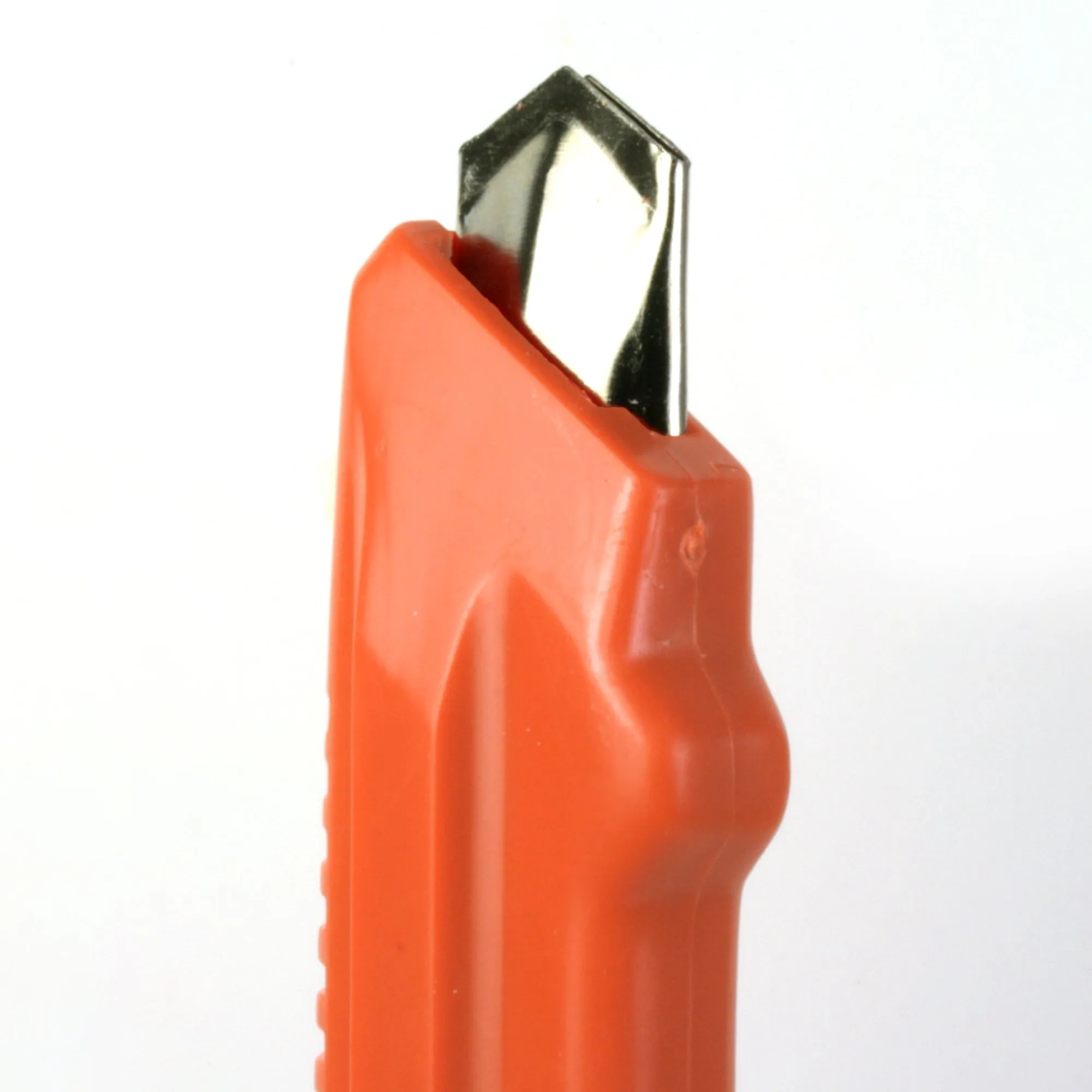 Multipurpose Cutter Steel Top