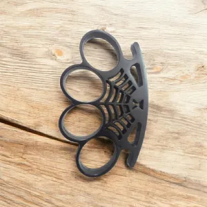 Multipurpose Hand Tool Knuckle Punch for Self Defence (3783)