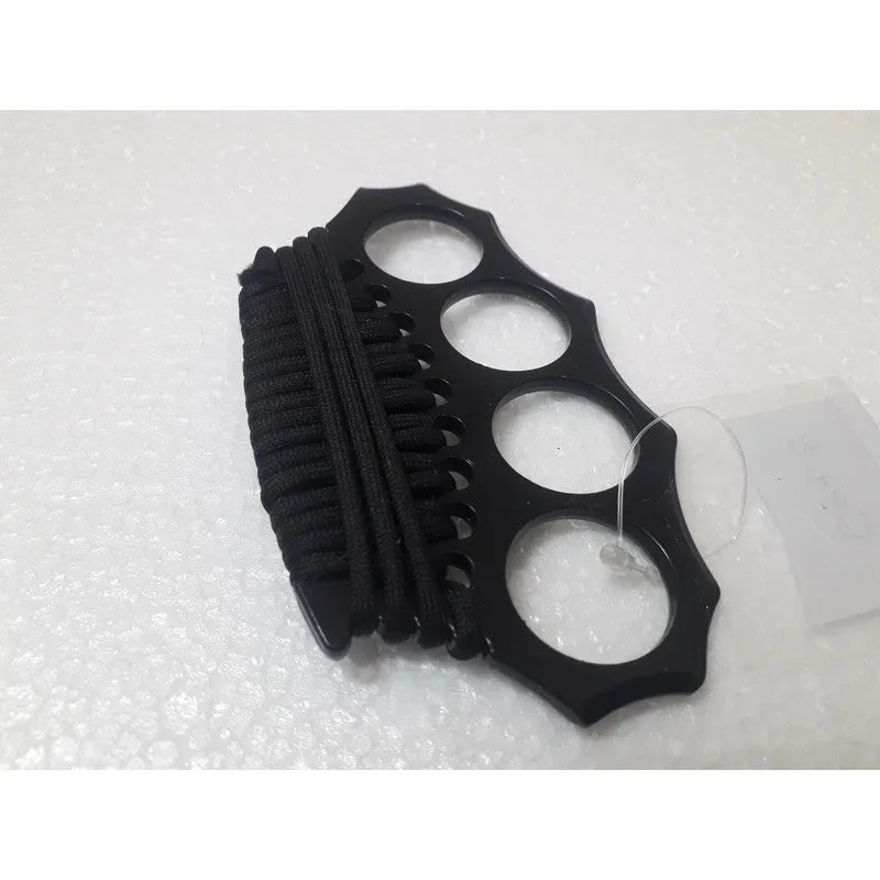 Multipurpose Hand Tool Knuckle Punch for Self Defence (3789)