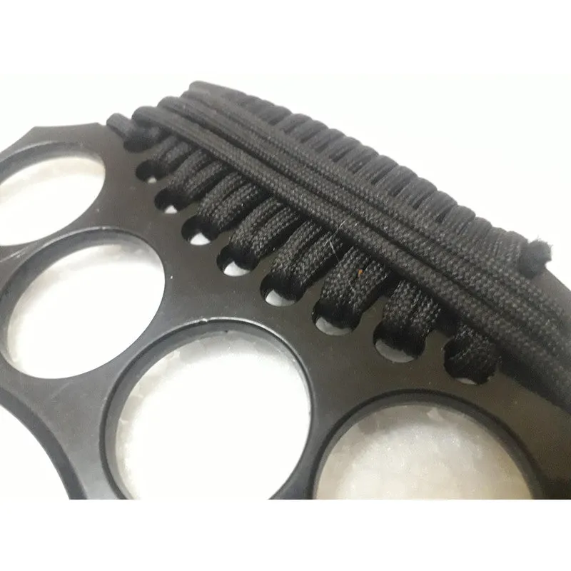 Multipurpose Hand Tool Knuckle Punch for Self Defence (3789)