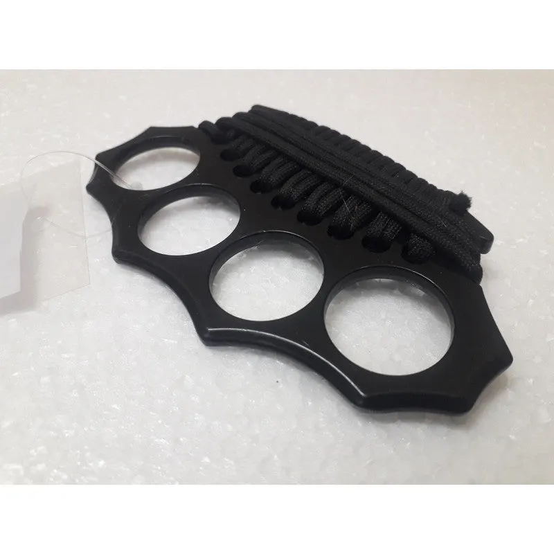 Multipurpose Hand Tool Knuckle Punch for Self Defence (3789)