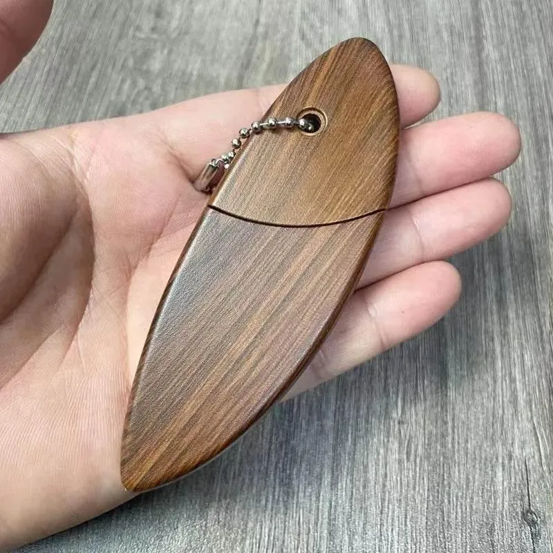Multipurpose Pocket Knife - Timber Trek Outdoor Tool