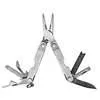Multipurpose Tool With Nose Pliers