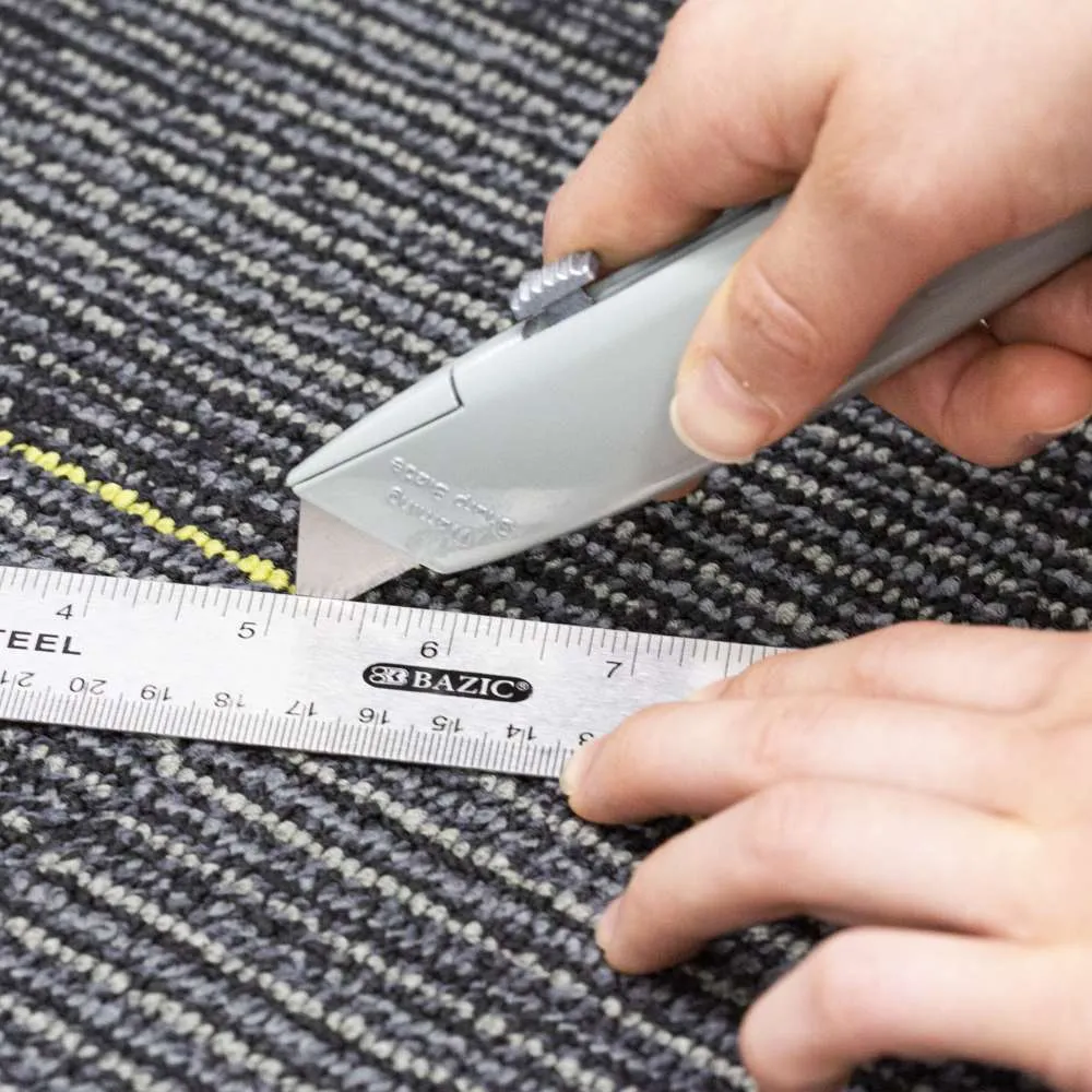 Multipurpose Utility Knife