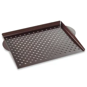 Nordic Ware | Nonstick Grill Topper