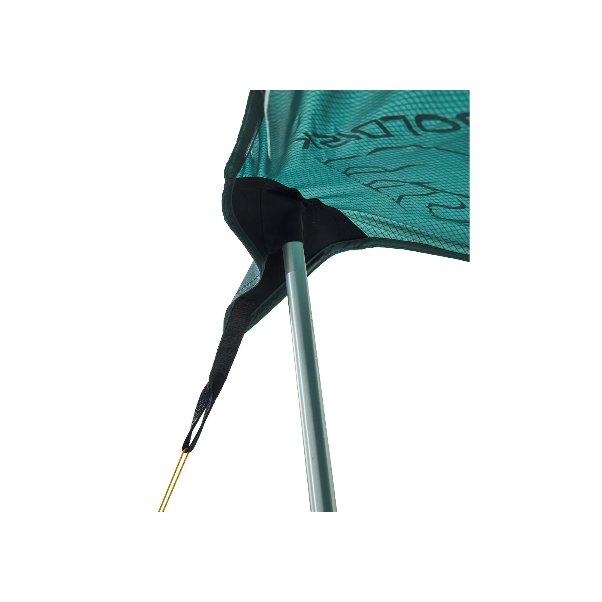 Nordisk Voss Diamond SI Tarp 蝶形天幕