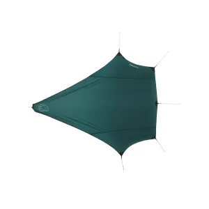 Nordisk Voss Diamond SI Tarp 蝶形天幕