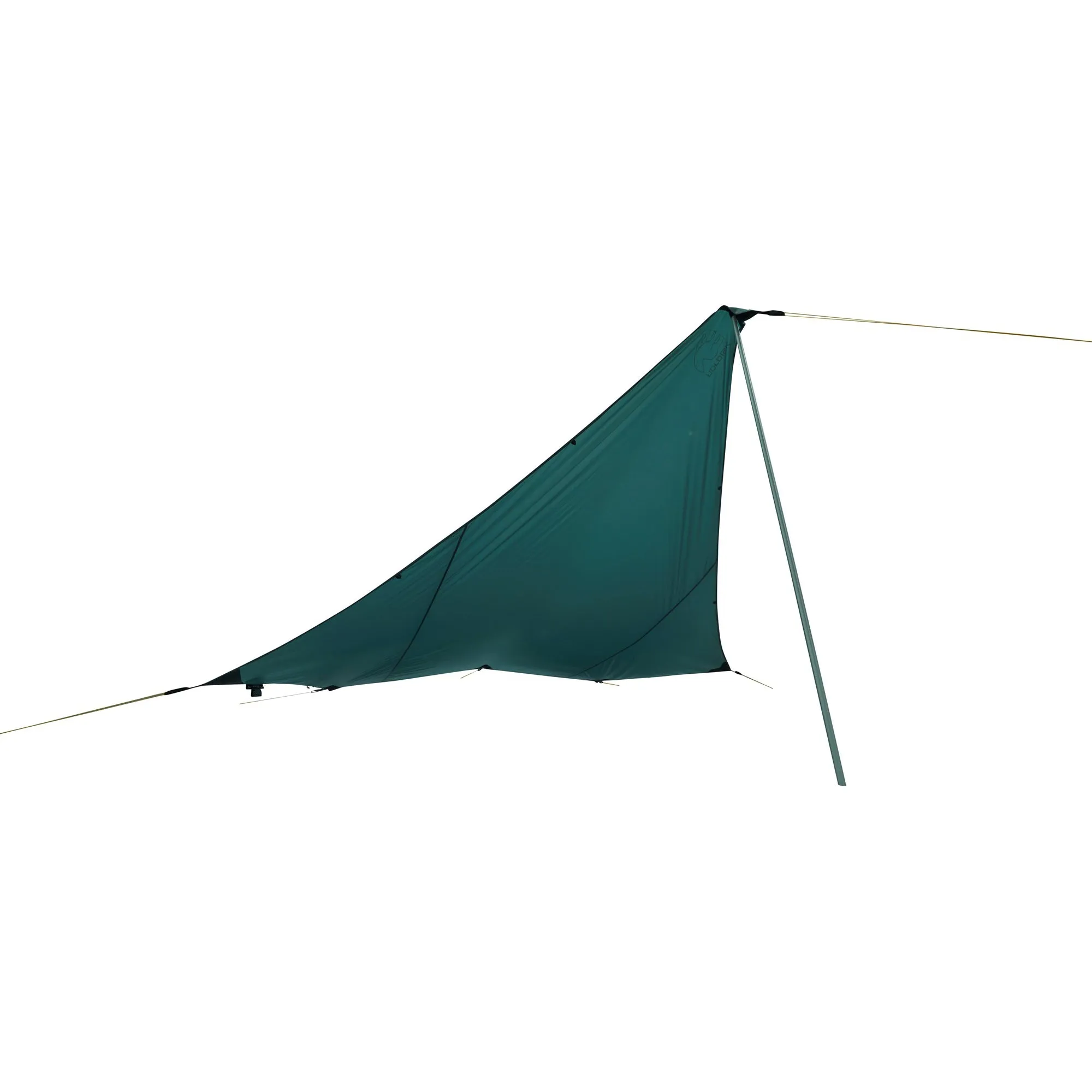 Nordisk Voss Diamond SI Tarp 蝶形天幕