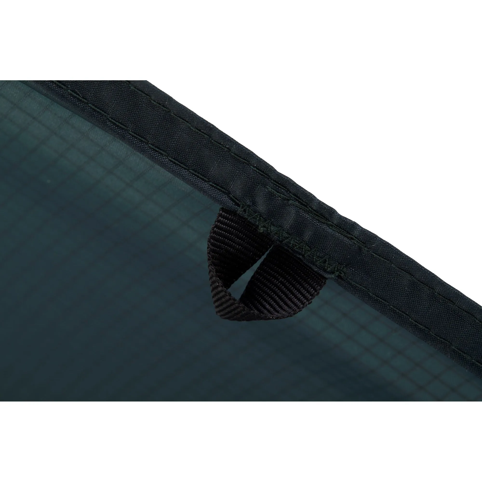 Nordisk Voss Diamond SI Tarp 蝶形天幕