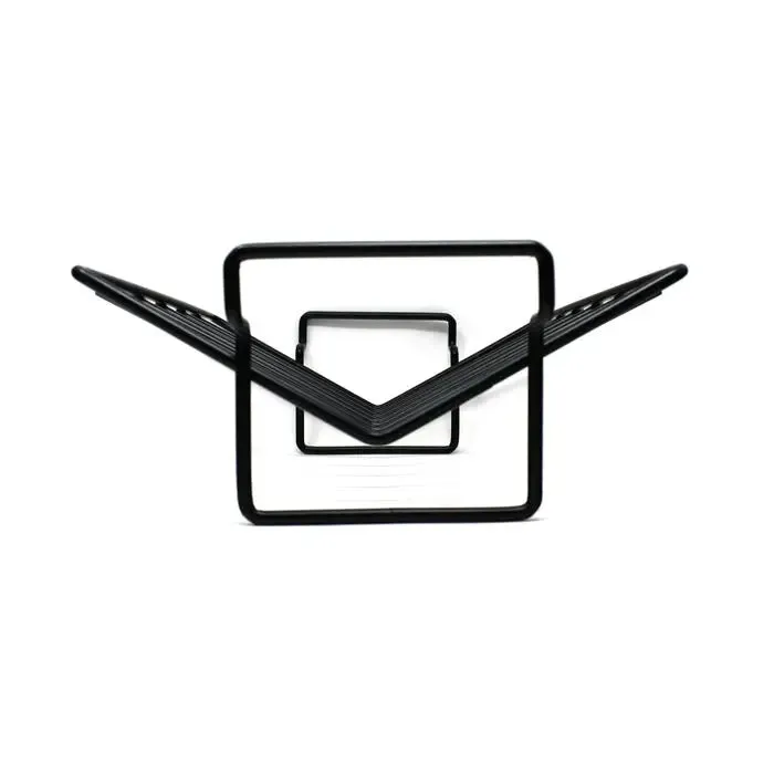 Norpro Nonstick Roasting Rack