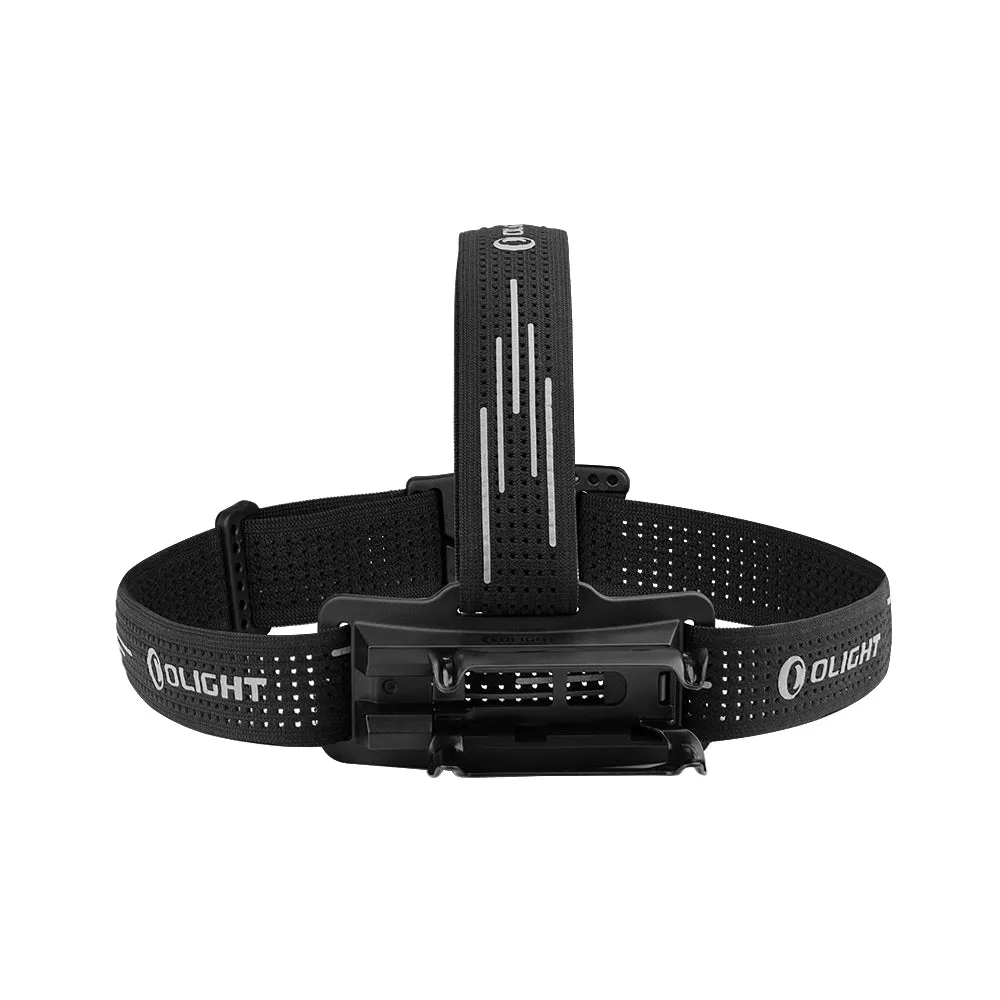 Olight Perun 3 Headlamp