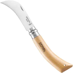 Opinel Pruning Folding Knife