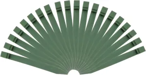 Outdoor Tent Pegs Stakes for Outdoor Decorations Artificial Turf Tarp Spikes Beach Sand Tent Stakes