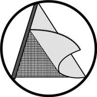 Outwell Earth 3 Plus Tunnel 3 Berth Tent