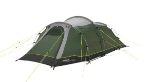 Outwell Earth 3 Plus Tunnel 3 Berth Tent