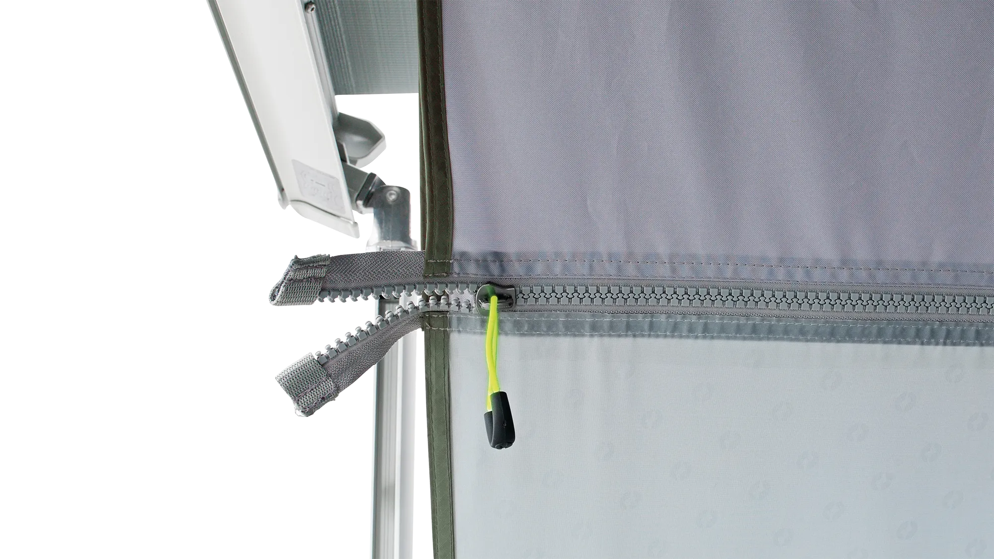 Outwell Fallcrest Canopy / Side Panel Set 2025