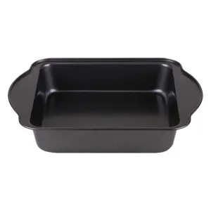 Oven Dish | 27.5 X 22 X 5.5CM