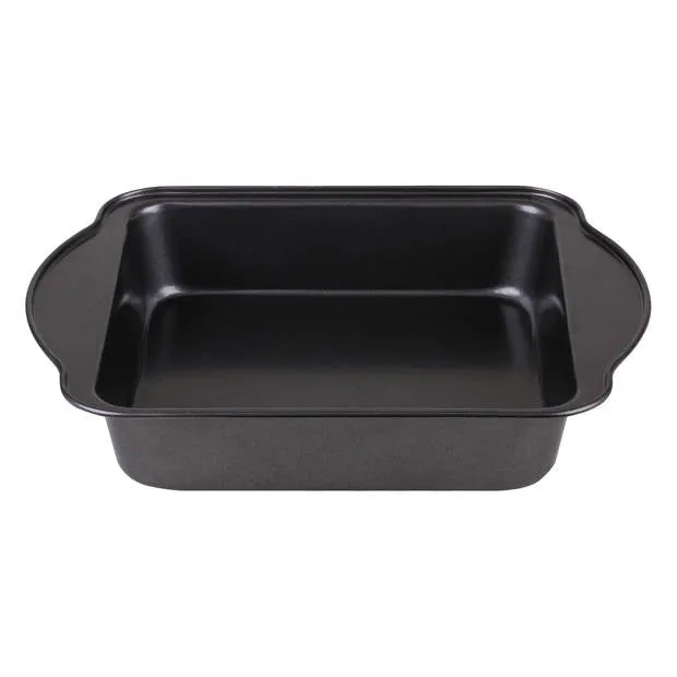 Oven Dish | 27.5 X 22 X 5.5CM