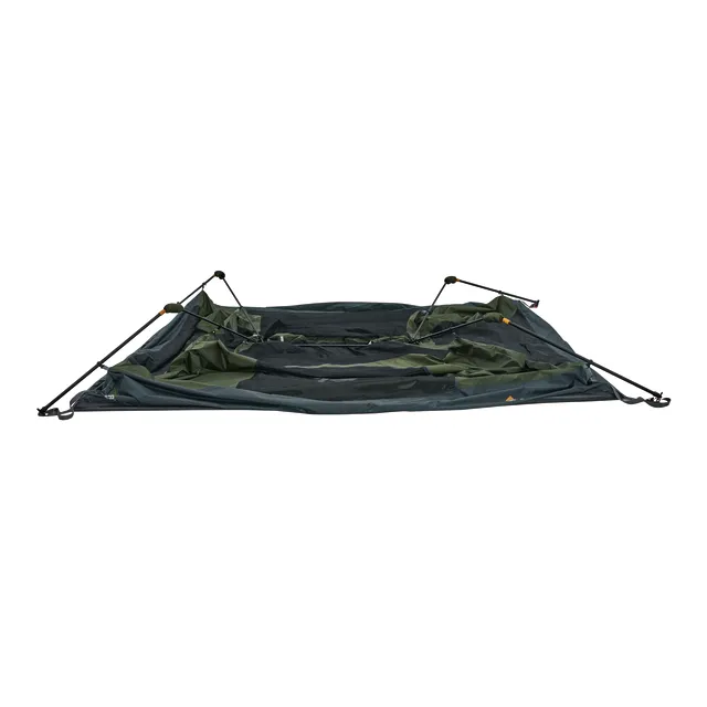OZTRAIL Fast Frame 6 Person Tent