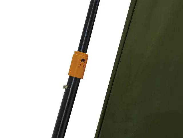 OZTRAIL Fast Frame 6 Person Tent