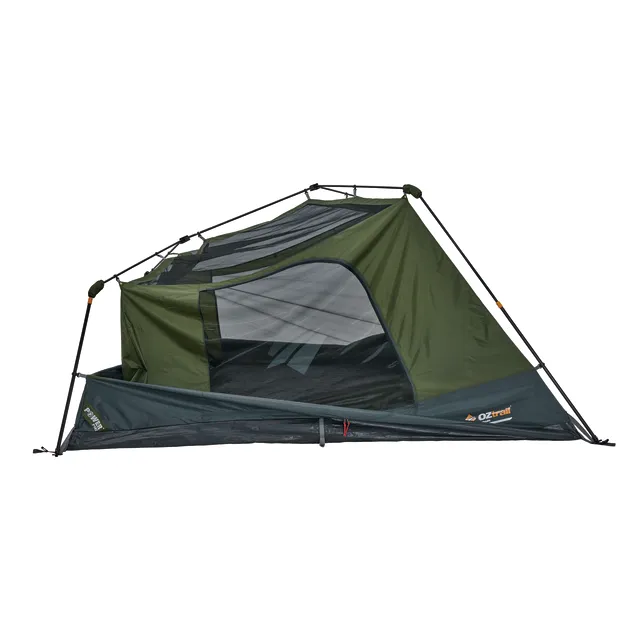 OZTRAIL Fast Frame 6 Person Tent