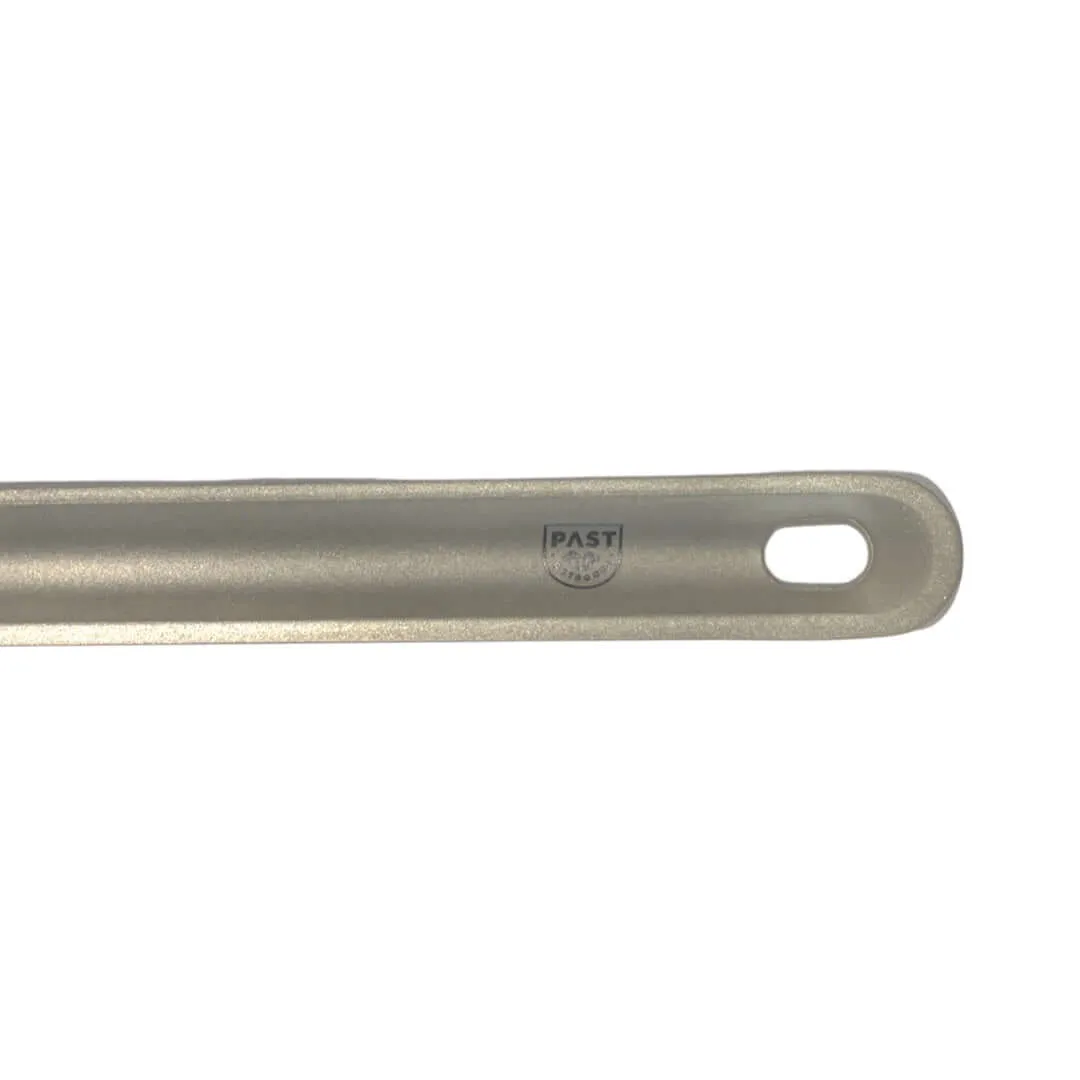 PAST Outdoors Originals Ultralight Titanium Long Spork