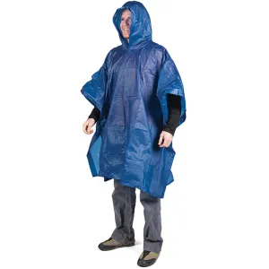 Peregrine Rain Ponchos