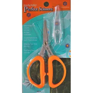 Perfect Scissors - Multipurpose