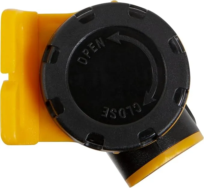 Performance Tool W2334 Heavy Duty Ultra Bright 180 Lumen Cree LED Tactical Headlamp