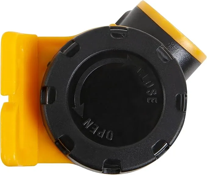 Performance Tool W2334 Heavy Duty Ultra Bright 180 Lumen Cree LED Tactical Headlamp